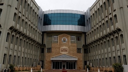 في كوردستان.. الحكومة والبرلمان يجتمعان لحسم مشروع الإصلاح